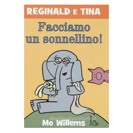 reginald-e-tina-vol-7