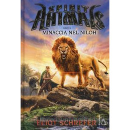 minaccia-nel-niloh-spirit-animals-vol-6