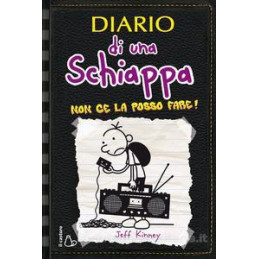 diario-di-una-schiappa-non-ce-la-posso-fare