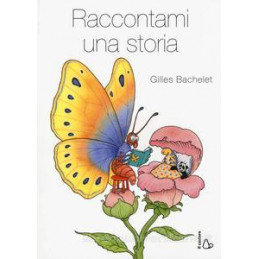 raccontami-una-storia