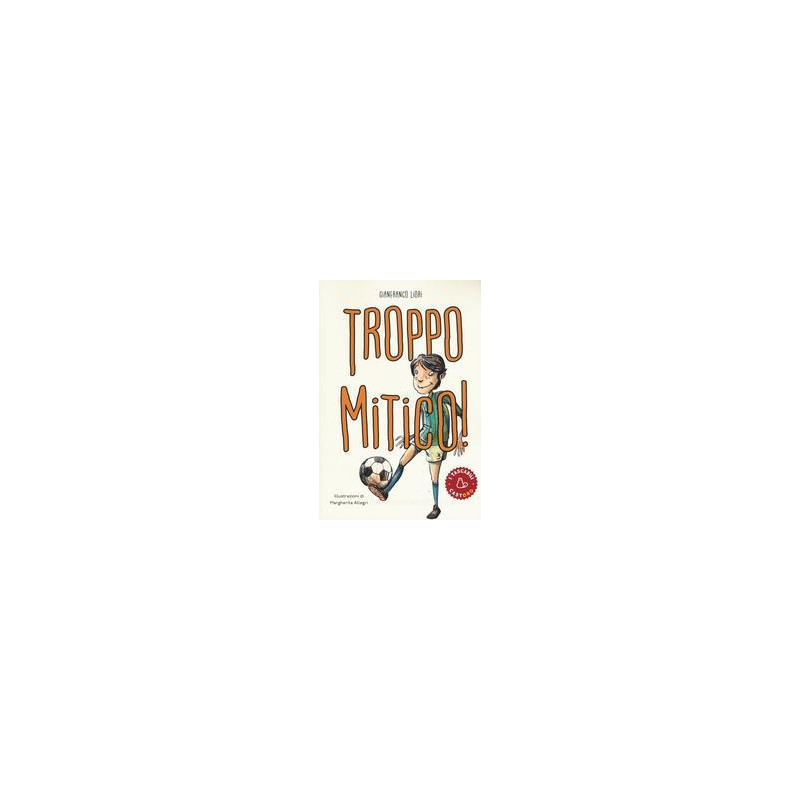 troppo-mitico