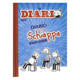 diario-del-diario-di-una-schiappa-20172018-il