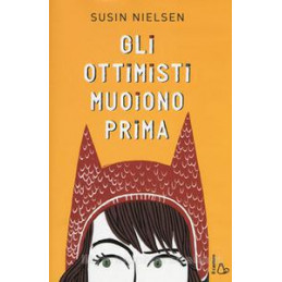 ottimisti-muoiono-prima-gli