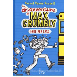 disavventure-di-max-crumbly-le