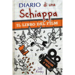 diario-di-una-schiappa-il-film