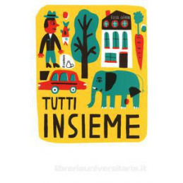 tutti-insieme