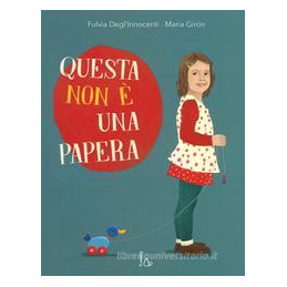 questa-non--una-papera