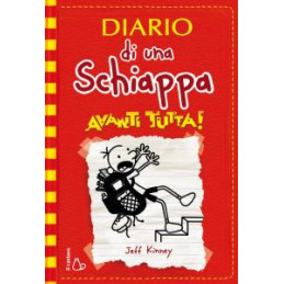 diario-di-una-schiappa-avanti-tutta