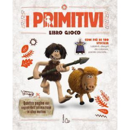 primitivi-libro-gioco-i