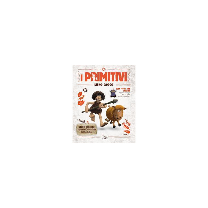 primitivi-libro-gioco-i