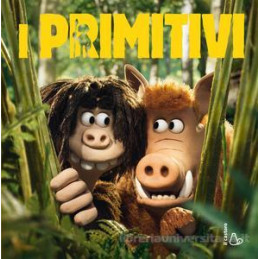 primitivi-albo-i