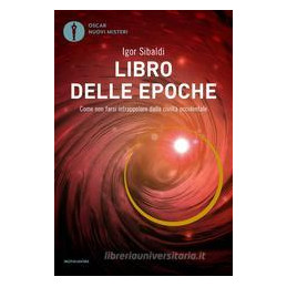 libro-delle-epoche-2012-la-fine-del-ciclo-della-ribellione