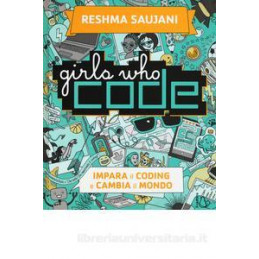 impara-il-coding-e-salva-il-mondo-girls-ho-code