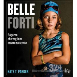 belle--forti