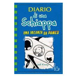 diario-di-una-schiappa--vacanza-da-panico