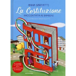 costituzione-raccontata-ai-bambini-la