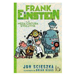 frank-einstein-e-la-mega-cintura-vol-4