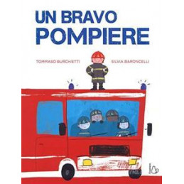 bravo-pompiere-un