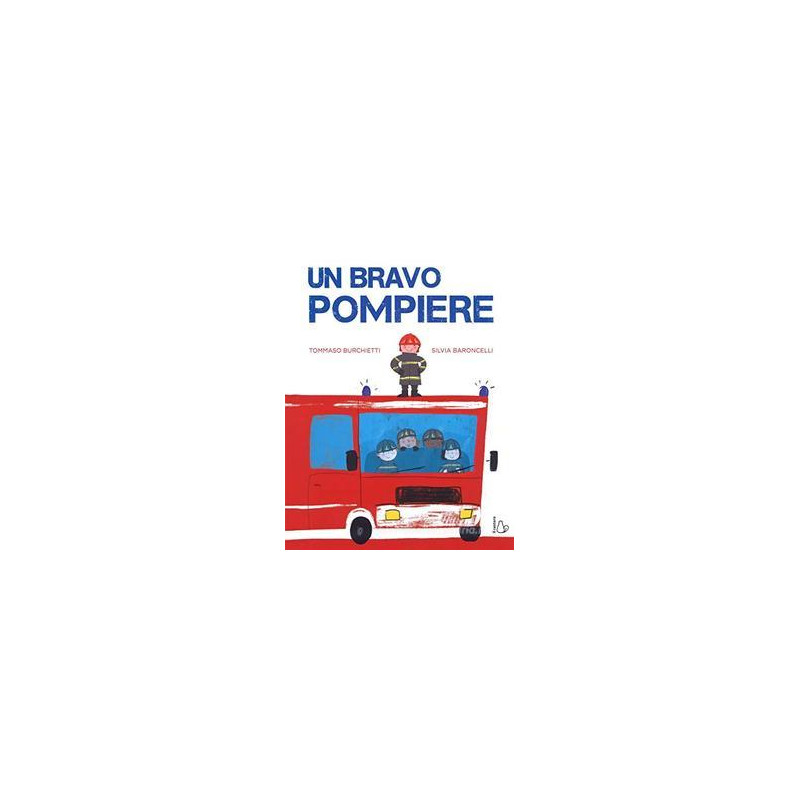 bravo-pompiere-un