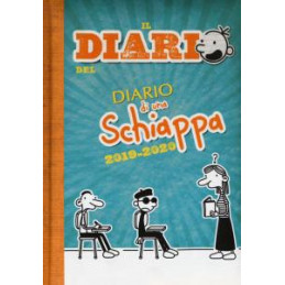 diario-del-diario-di-una-schiappa-20192020