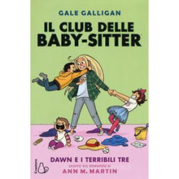 dan-e-i-terribili-tre-il-club-delle-babysitter