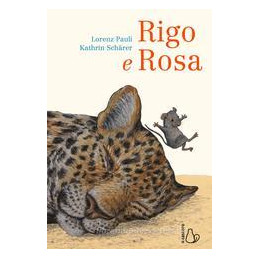 rigo-e-rosa