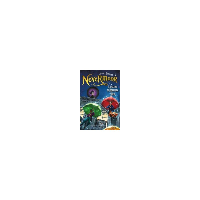 nevermoor-il-destino-di-morrigan-cro