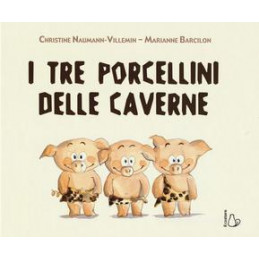 tre-porcellini-delle-caverne-i