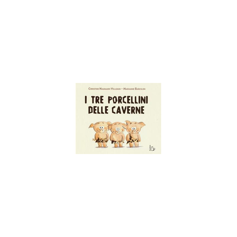 tre-porcellini-delle-caverne-i