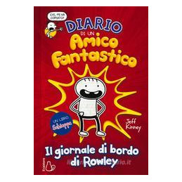 diario-di-un-amico-fantastico-il-giornale-di-bordo-di-roley