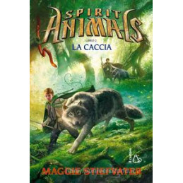 caccia-spirit-animals-la-vol-2