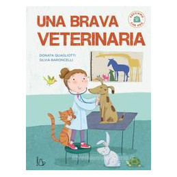 brava-veterinaria-una