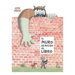 muro-in-mezzo-al-libro-il