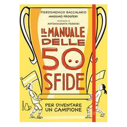 manuale-delle-50-sfide-dei-campioni-il