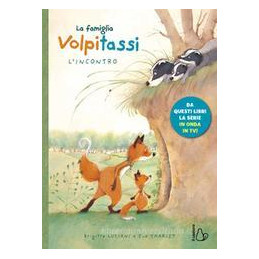 volpitassi-i-vol-1-l-incontro