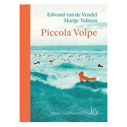 piccola-volpe