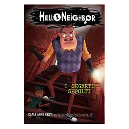 segreti-sepolti-hello-neighbor-vol-3