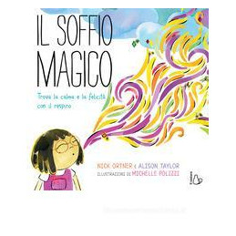 soffio-magico-il