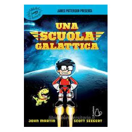 scuola-galattica-una