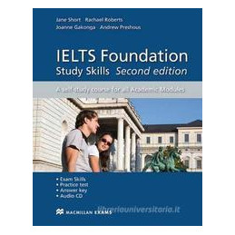 ielts---stdy-skills-pack--vol-u