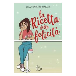 ricetta-della-felicit-la