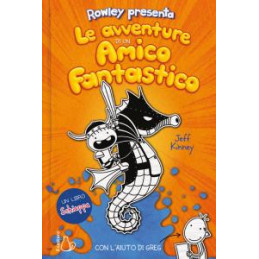 avventure-di-un-amico-fantastico-le