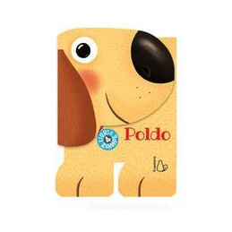 poldo-libri-a-4-zampe