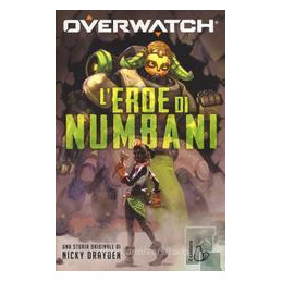 overatch-leroe-di-numbani