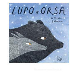 lupo-e-orsa