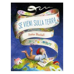 se-vieni-sulla-terra