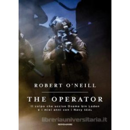 operator-the