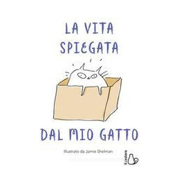 vita-spiegata-dal-mio-gatto-la