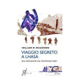 viaggio-segreto-a-lhasa