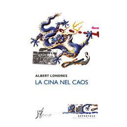 cina-nel-caos-la